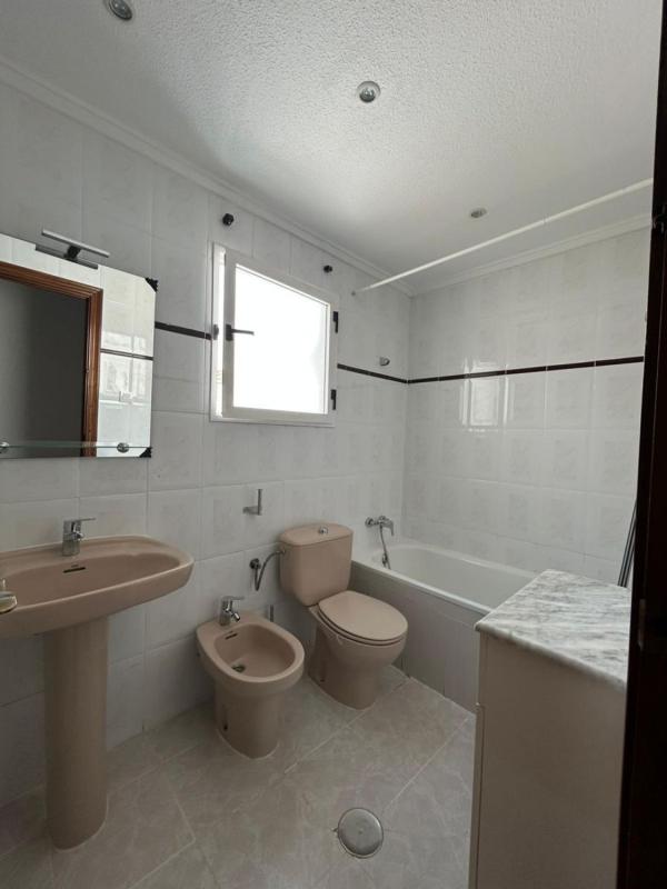 apartment te koop in Torrevieja | 3 slaapkamers H530338