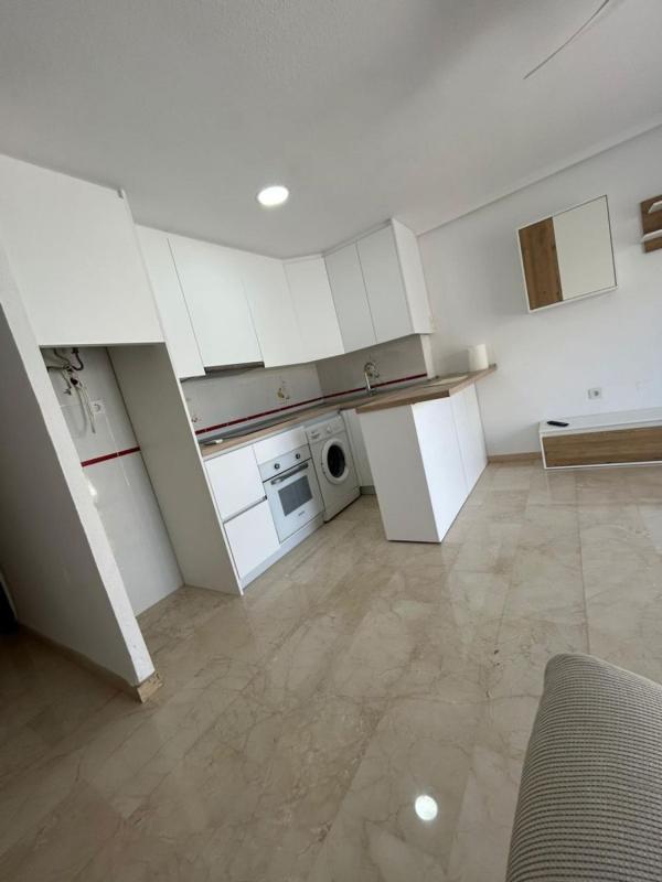 apartment te koop in Torrevieja | 3 slaapkamers H530338
