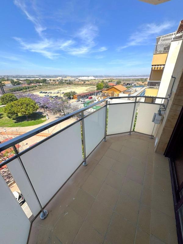 Property main view 11