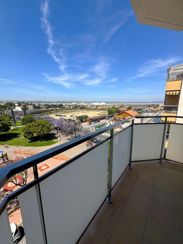 Property main view 12