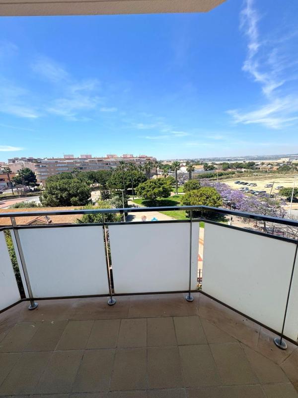 Property main view 13