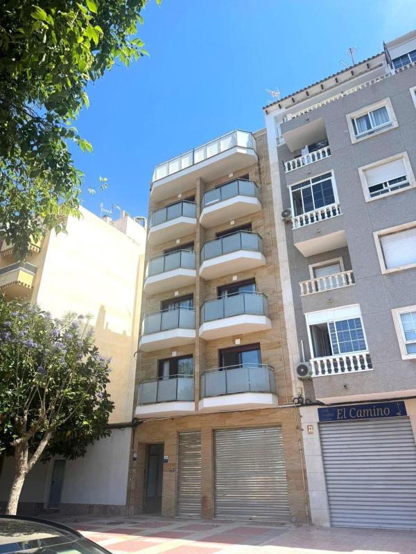Property main view 14
