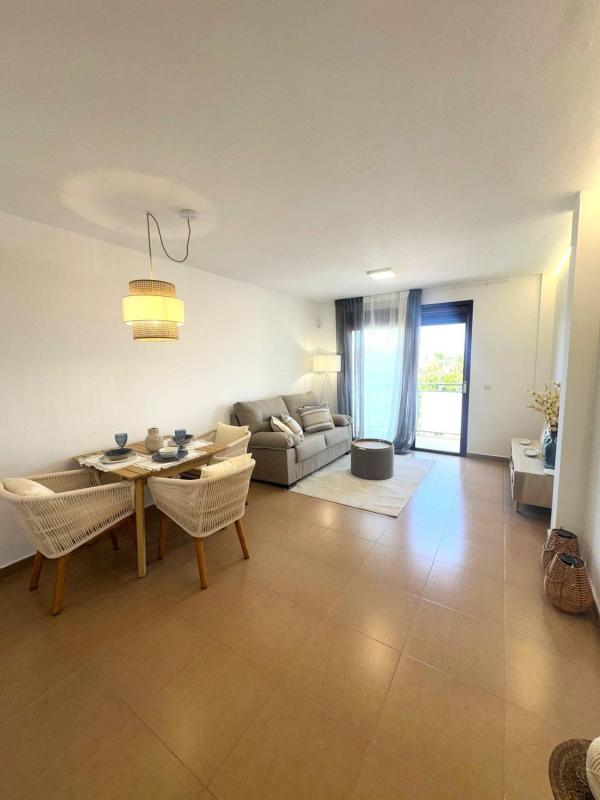 Property main view 2