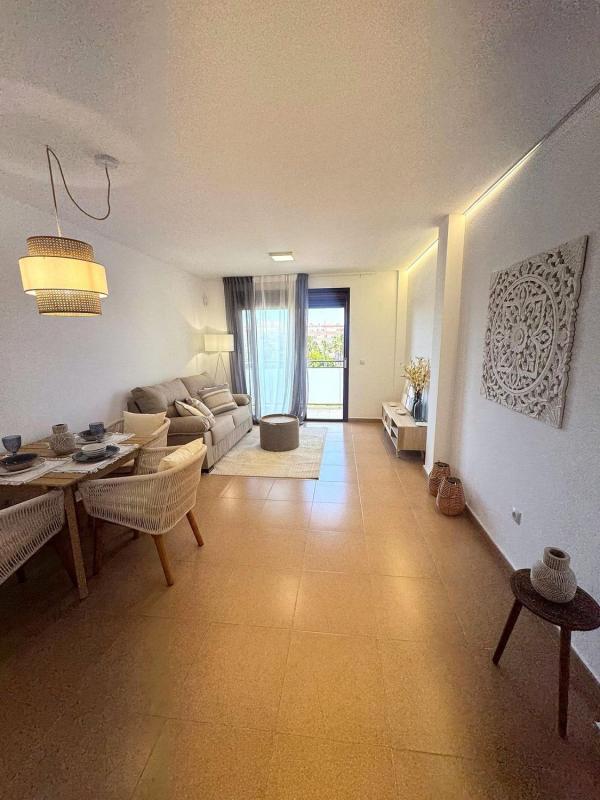 Property main view 3