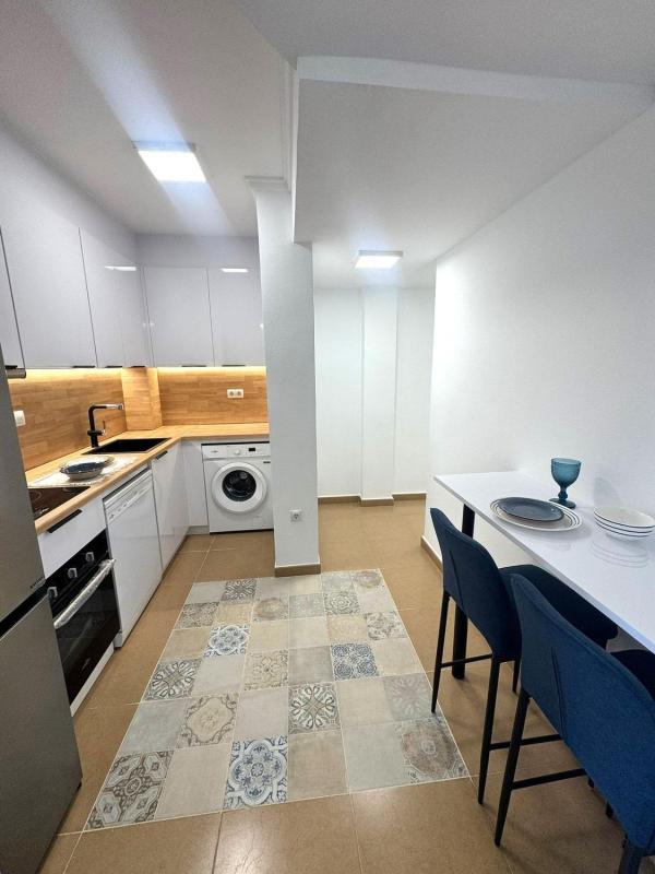 Property main view 4