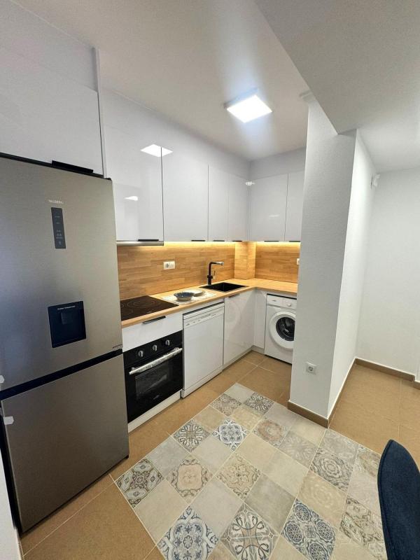 Property main view 5