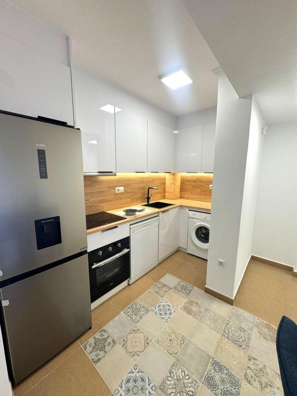 Property main view 6