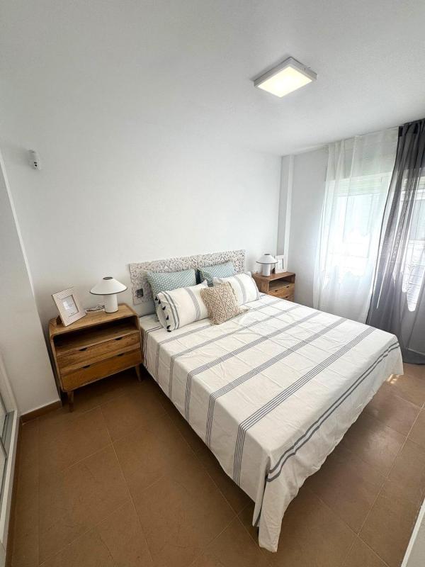 Property main view 7