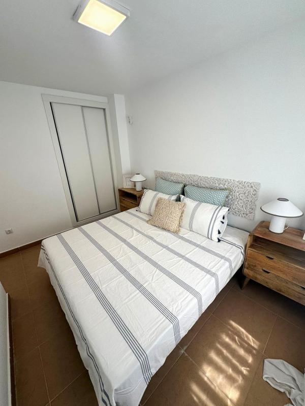 Property main view 8