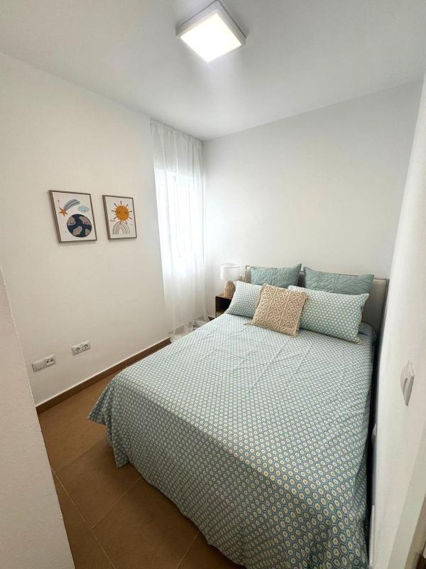 Property main view 9