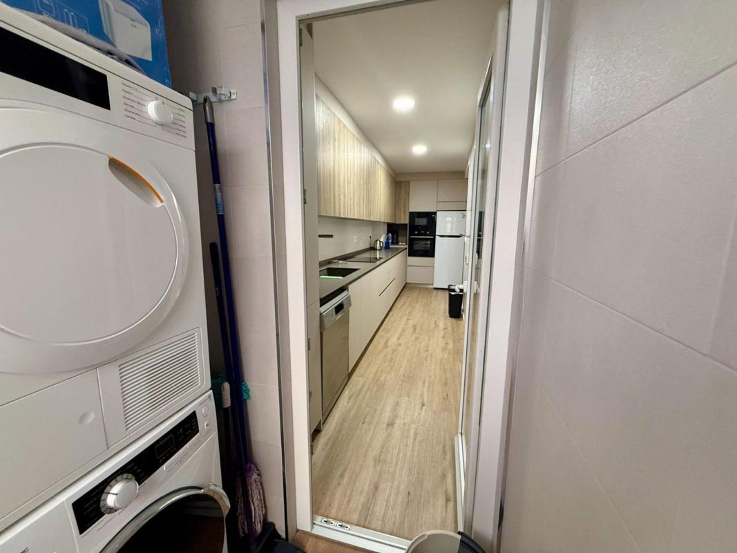 Property main view 11