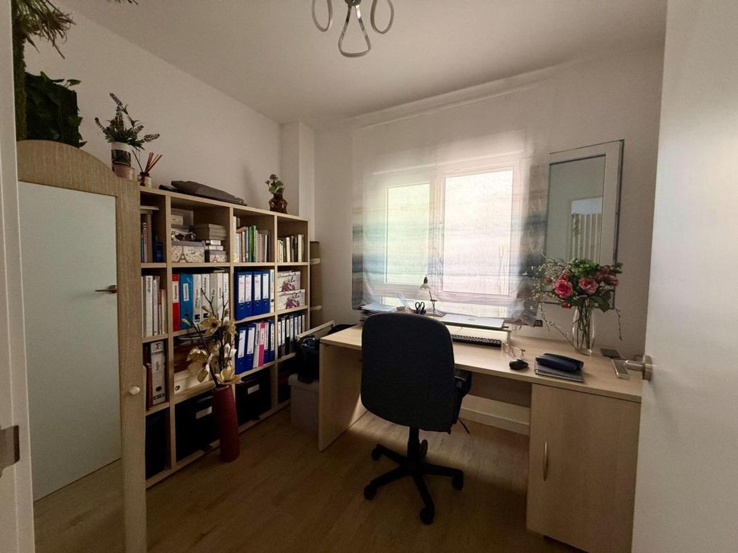 Property main view 16
