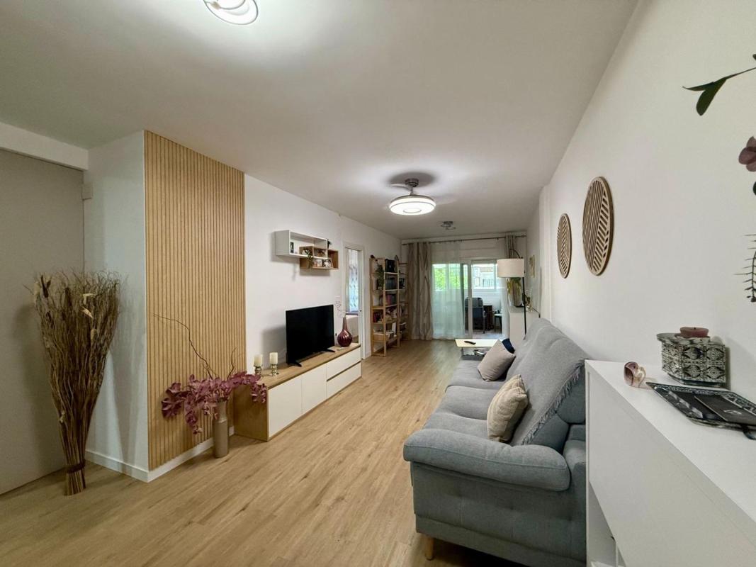 Property main view 20