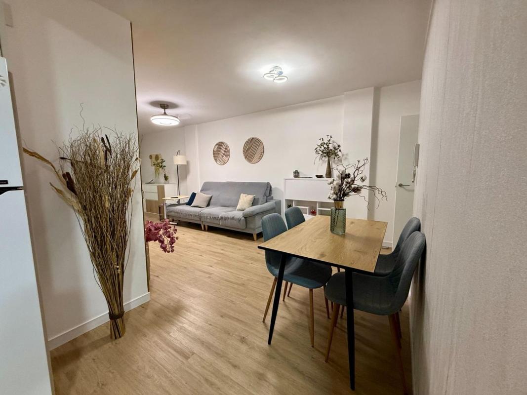 Property main view 24