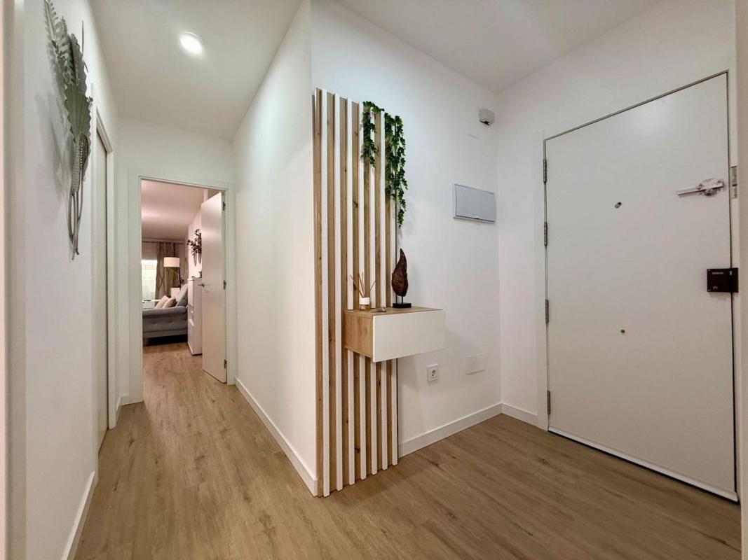 Property main view 26