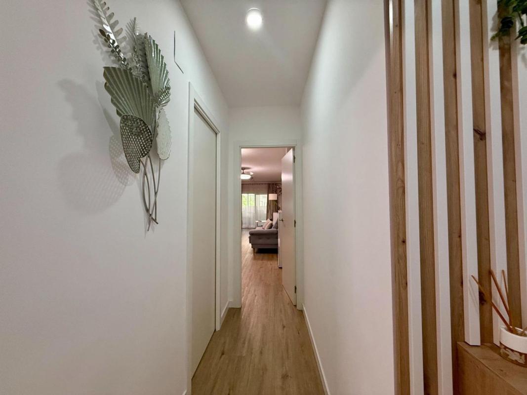 Property main view 27