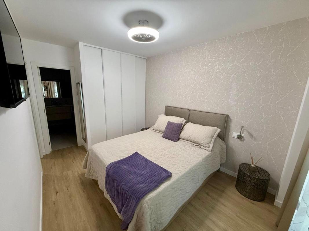 Property main view 3