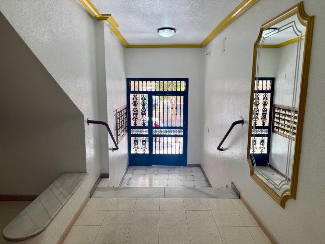 Property main view 30
