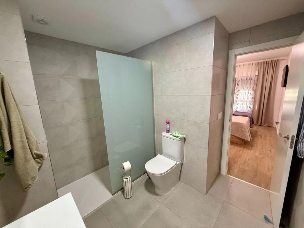 Property main view 5