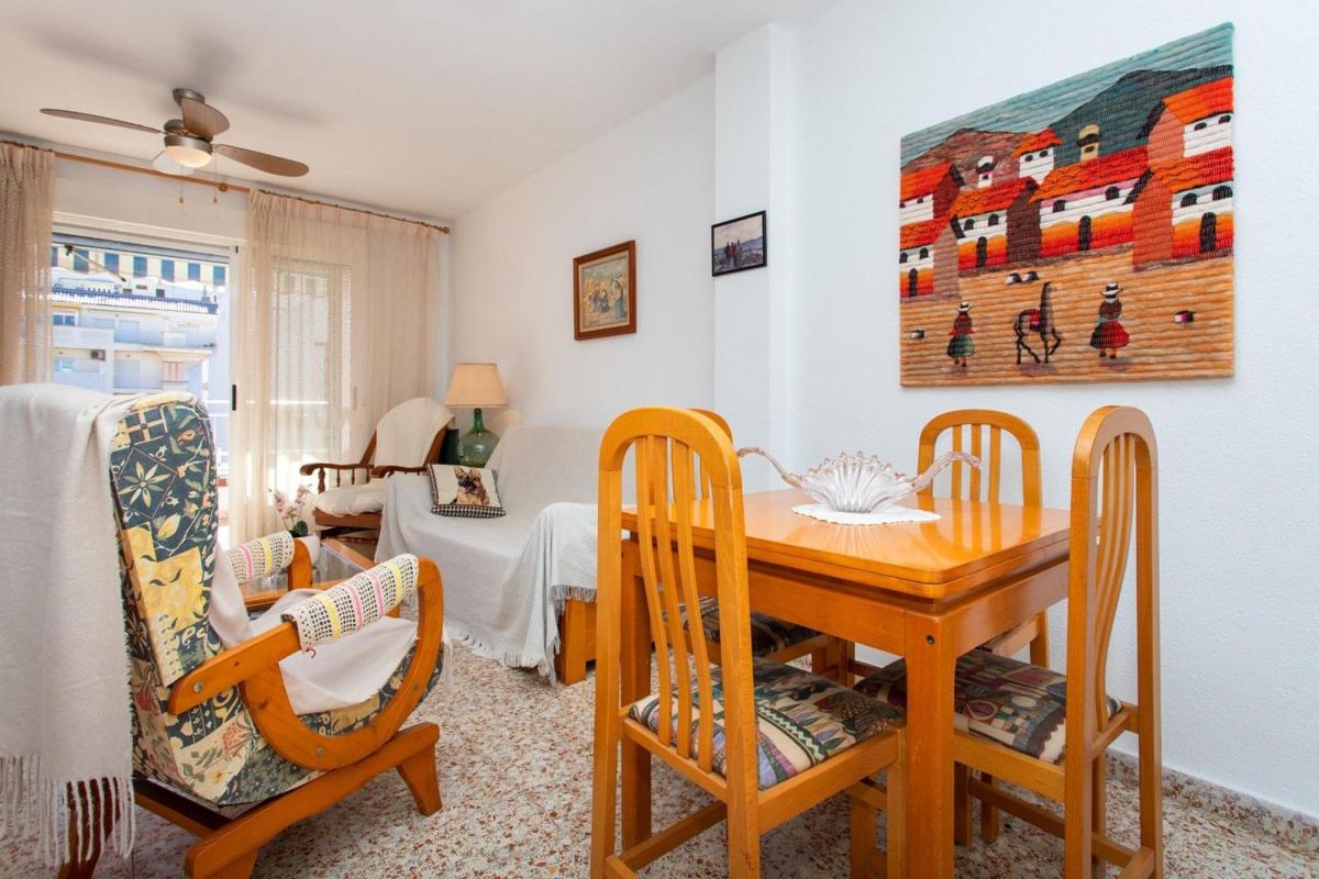 Property main view 10