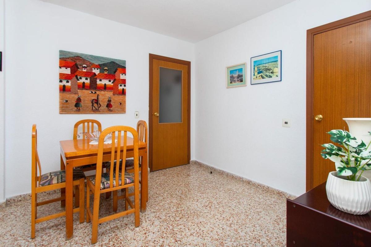 Property main view 12