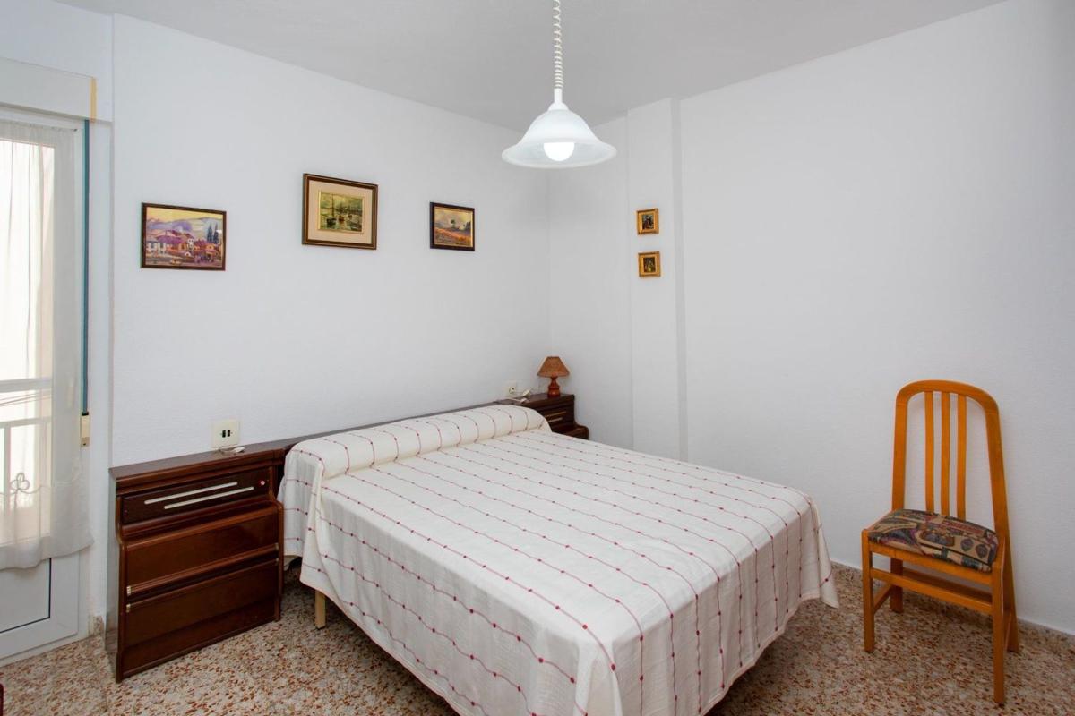 Property main view 13