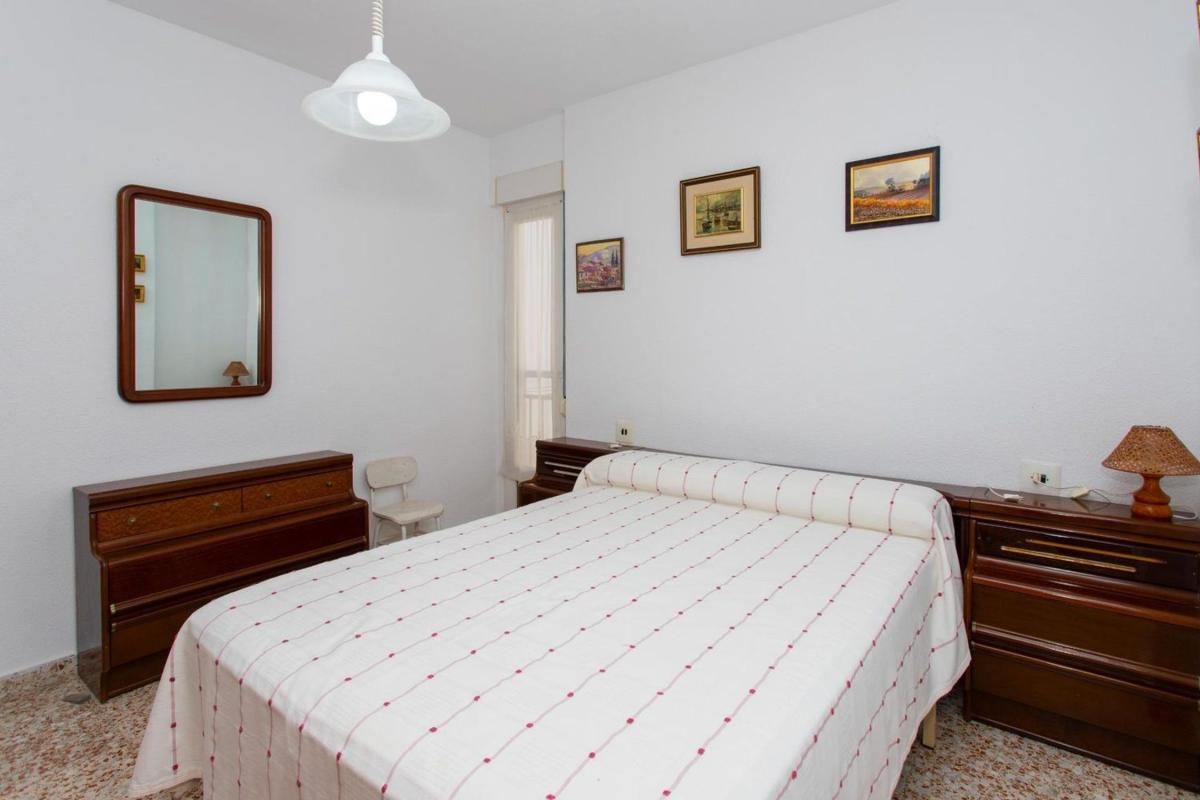 Property main view 14
