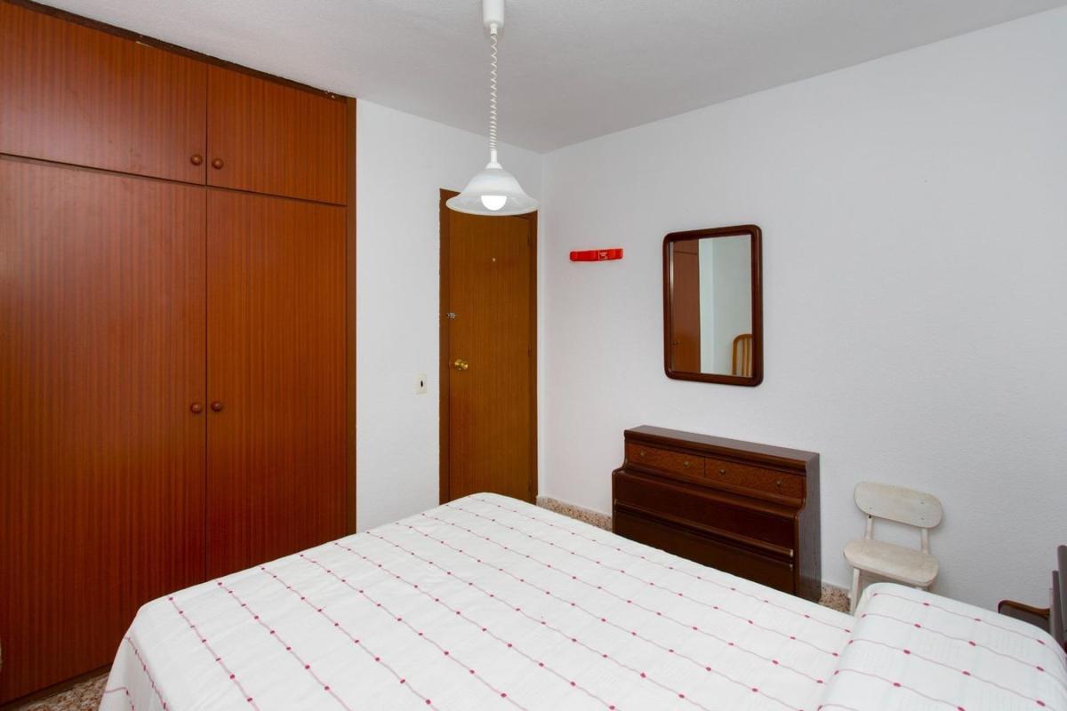 Property main view 15