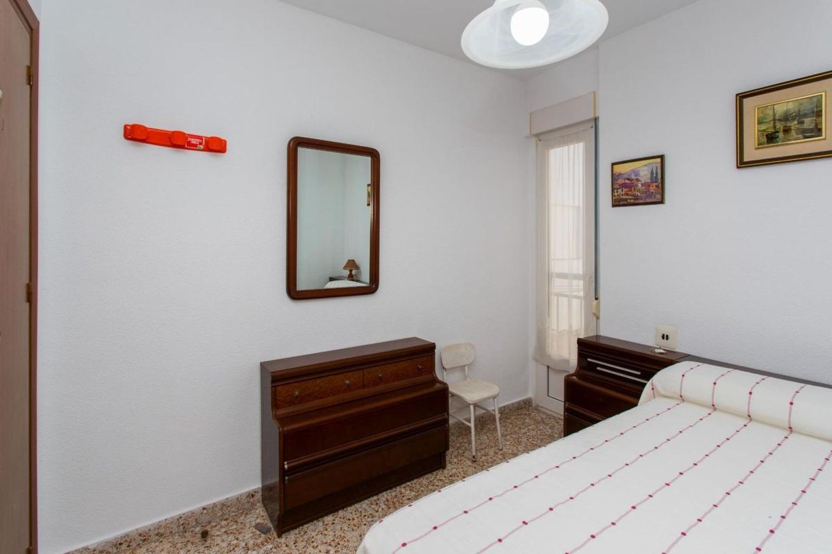 Property main view 16