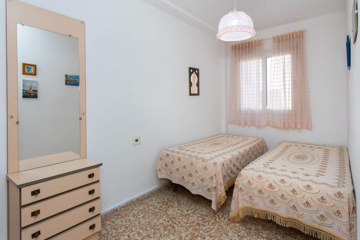 Property main view 17