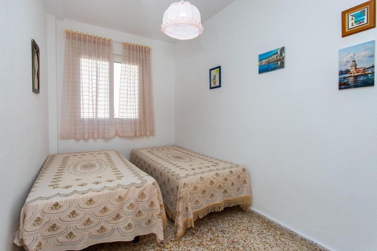 Property main view 18