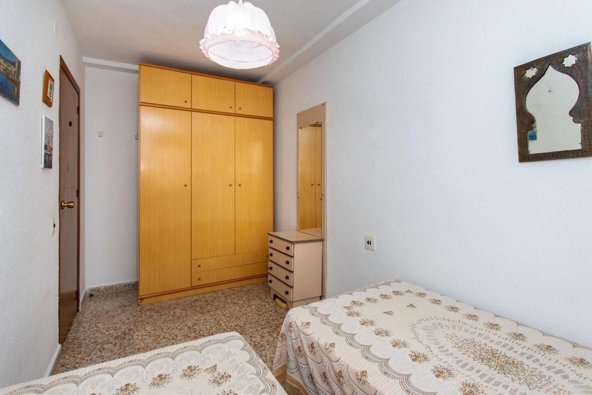 Property main view 19