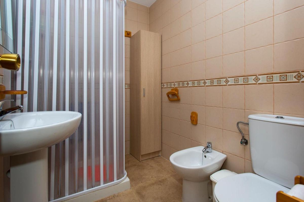 Property main view 20