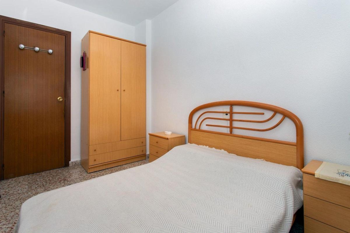 Property main view 22