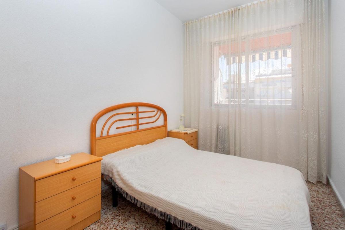 Property main view 23