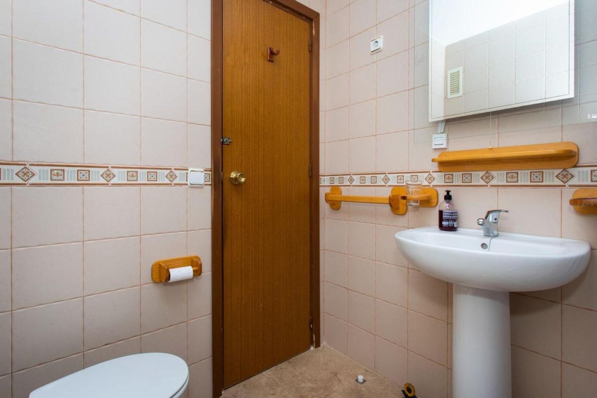 Property main view 24