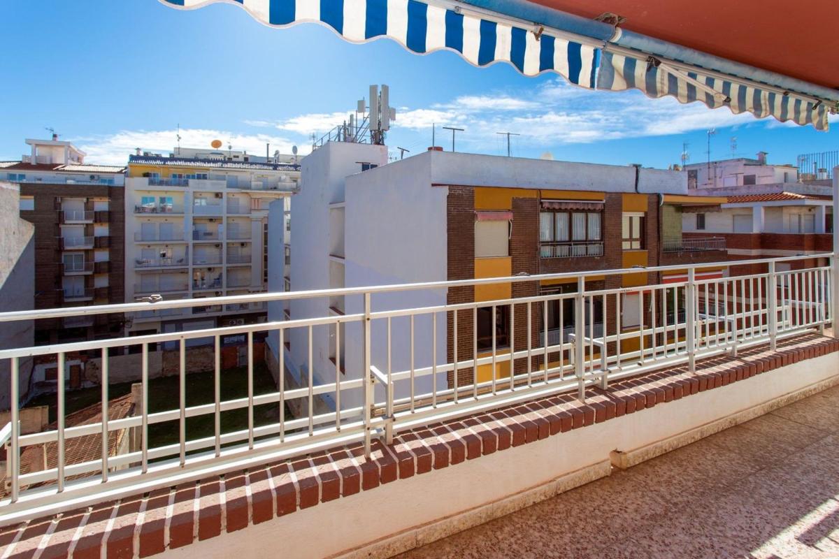 Property main view 26