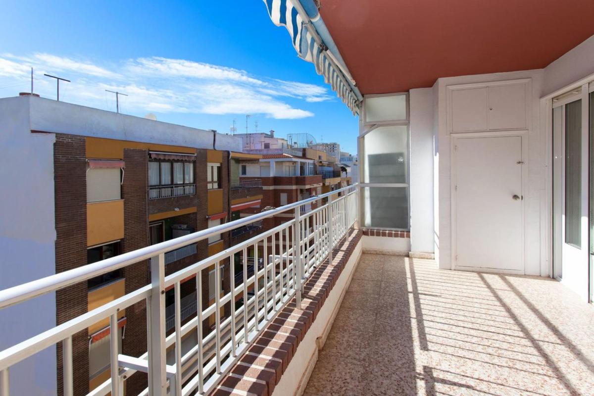 Property main view 27