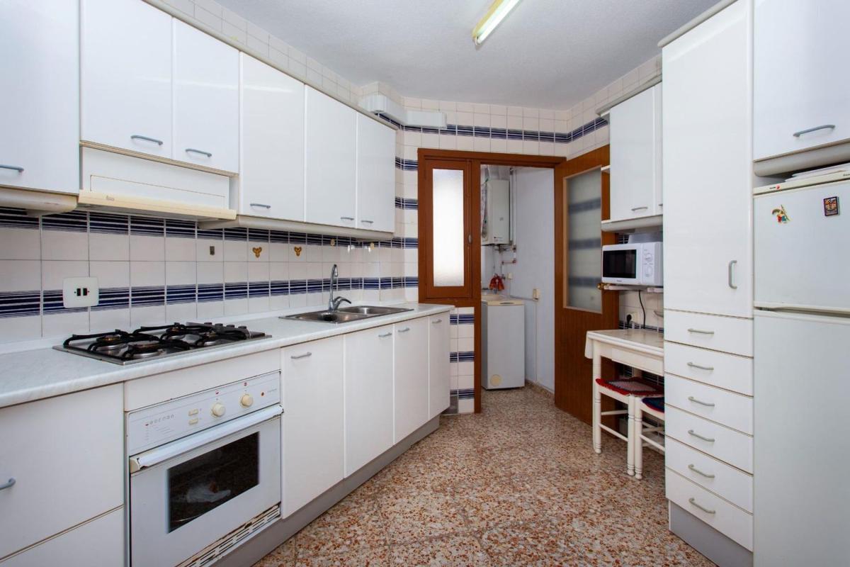 Property main view 28