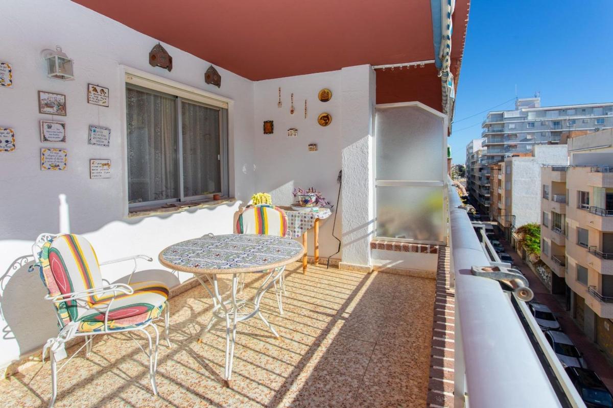 Property main view 3