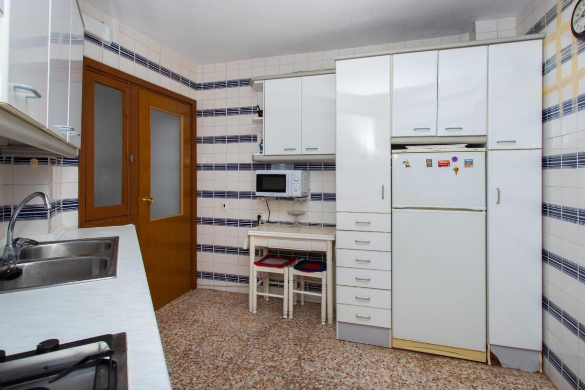 Property main view 30