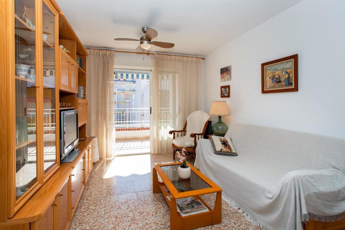 Property main view 4