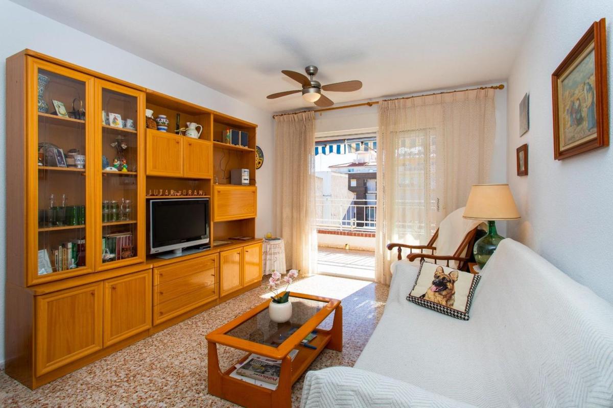 Property main view 5