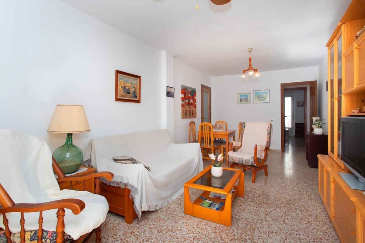 Property main view 6
