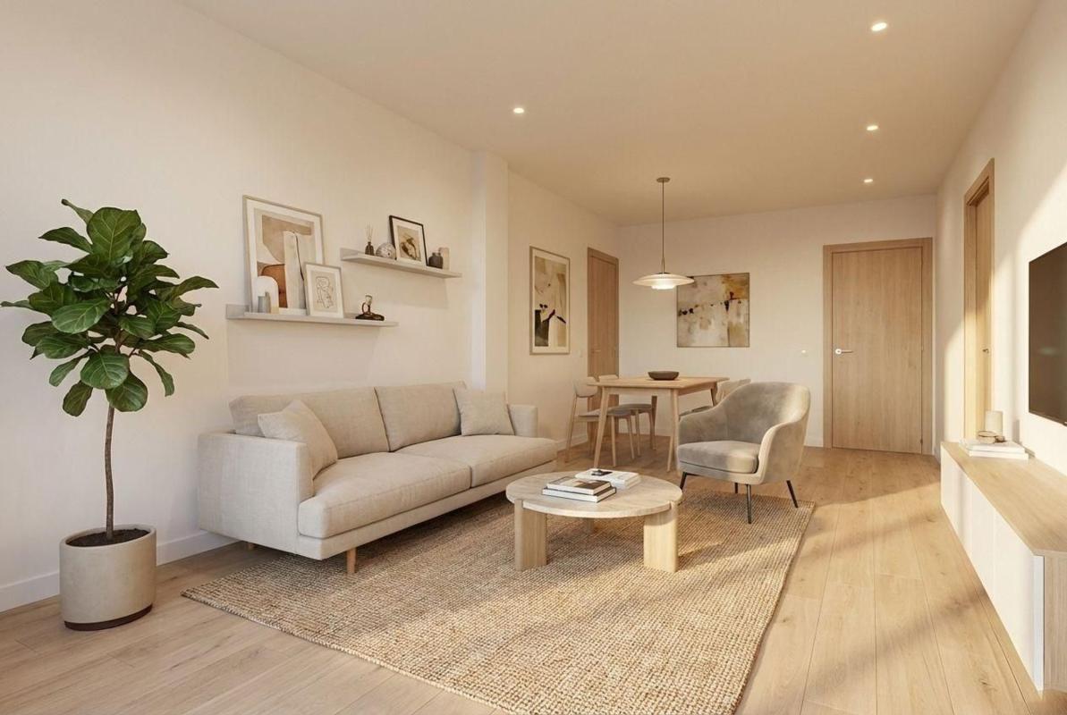Property main view 7