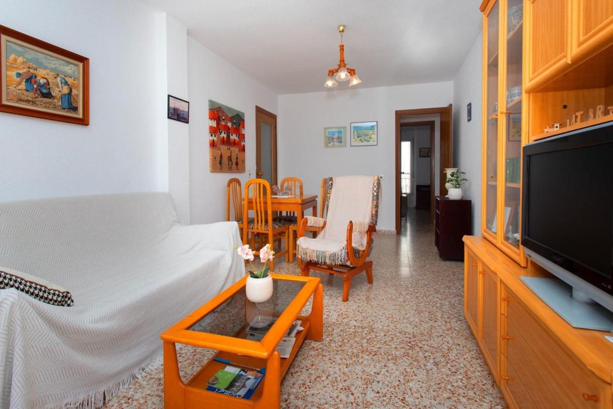 Property main view 8