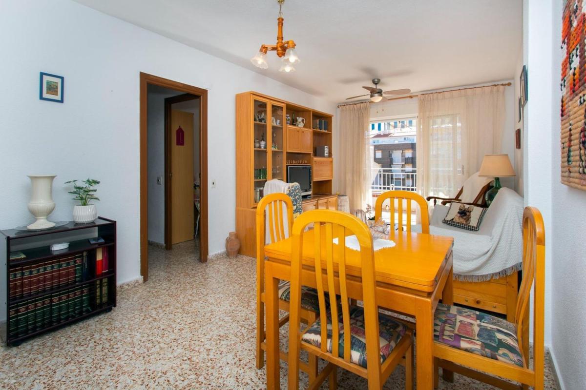 Property main view 9