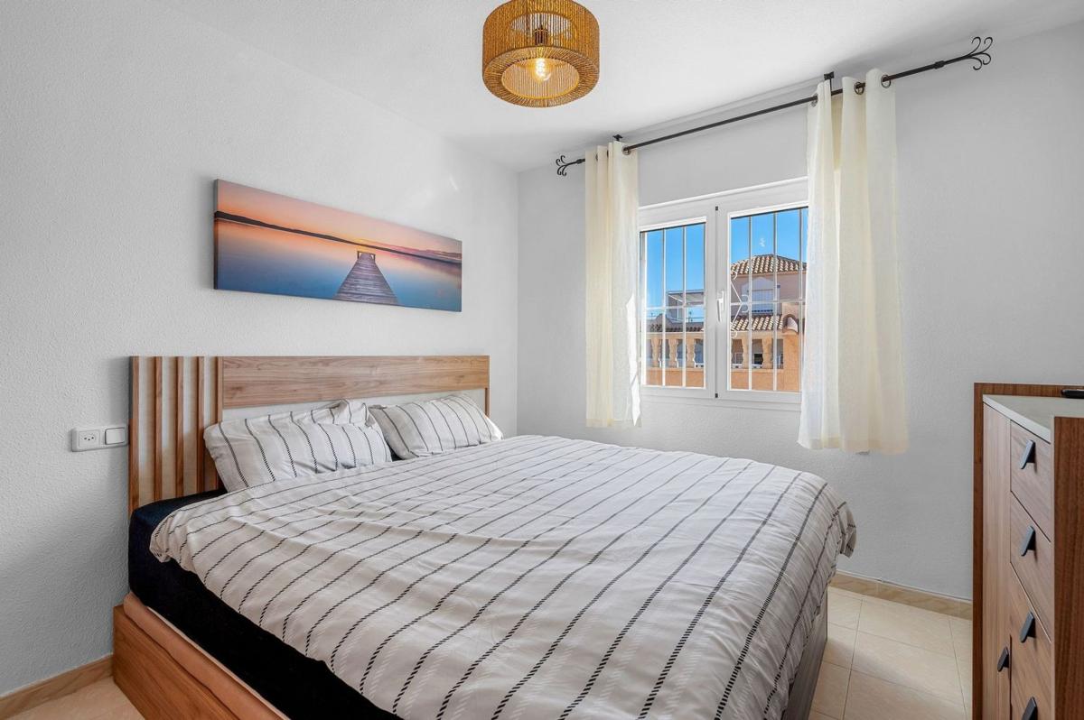 Property main view 10