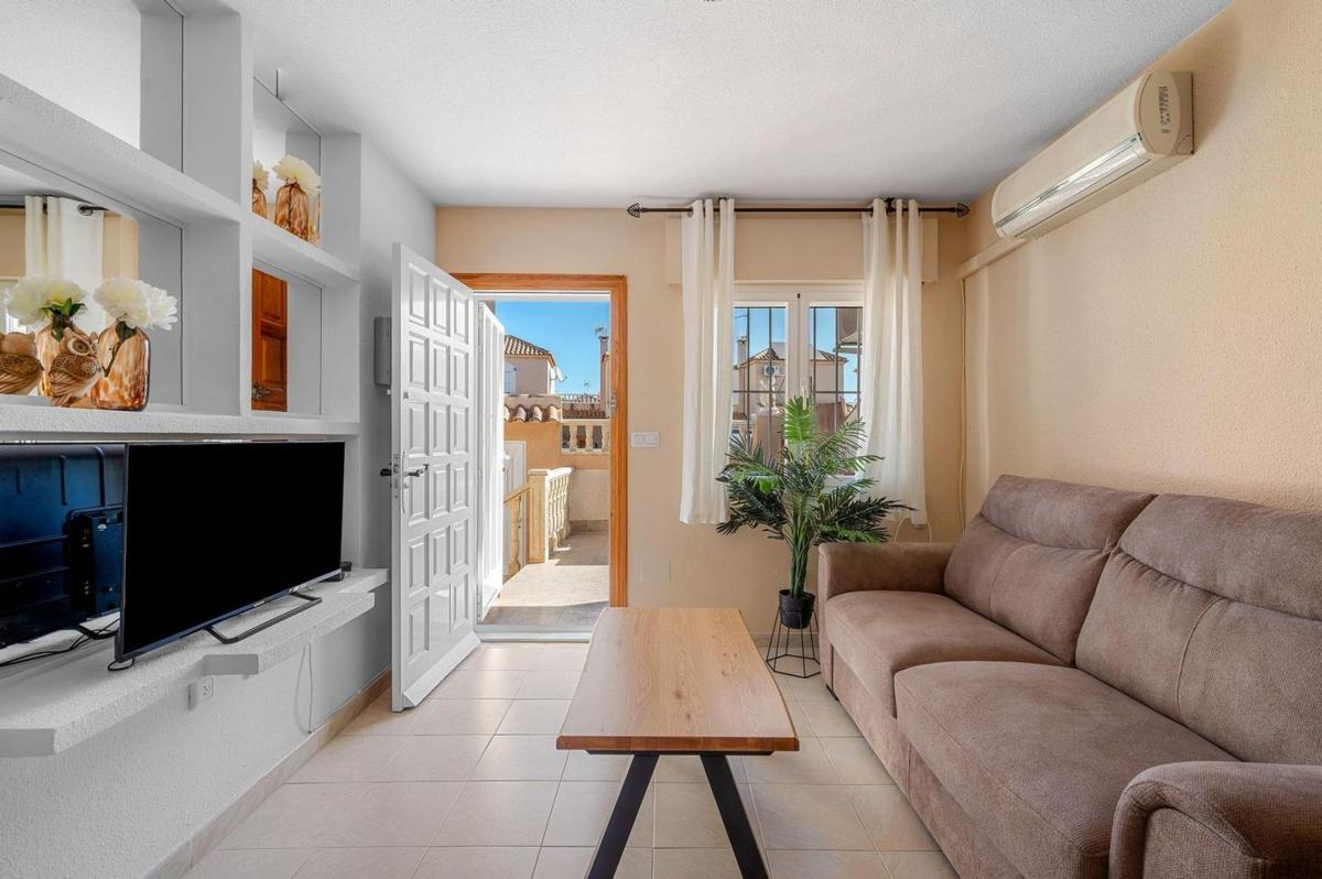 Property main view 11