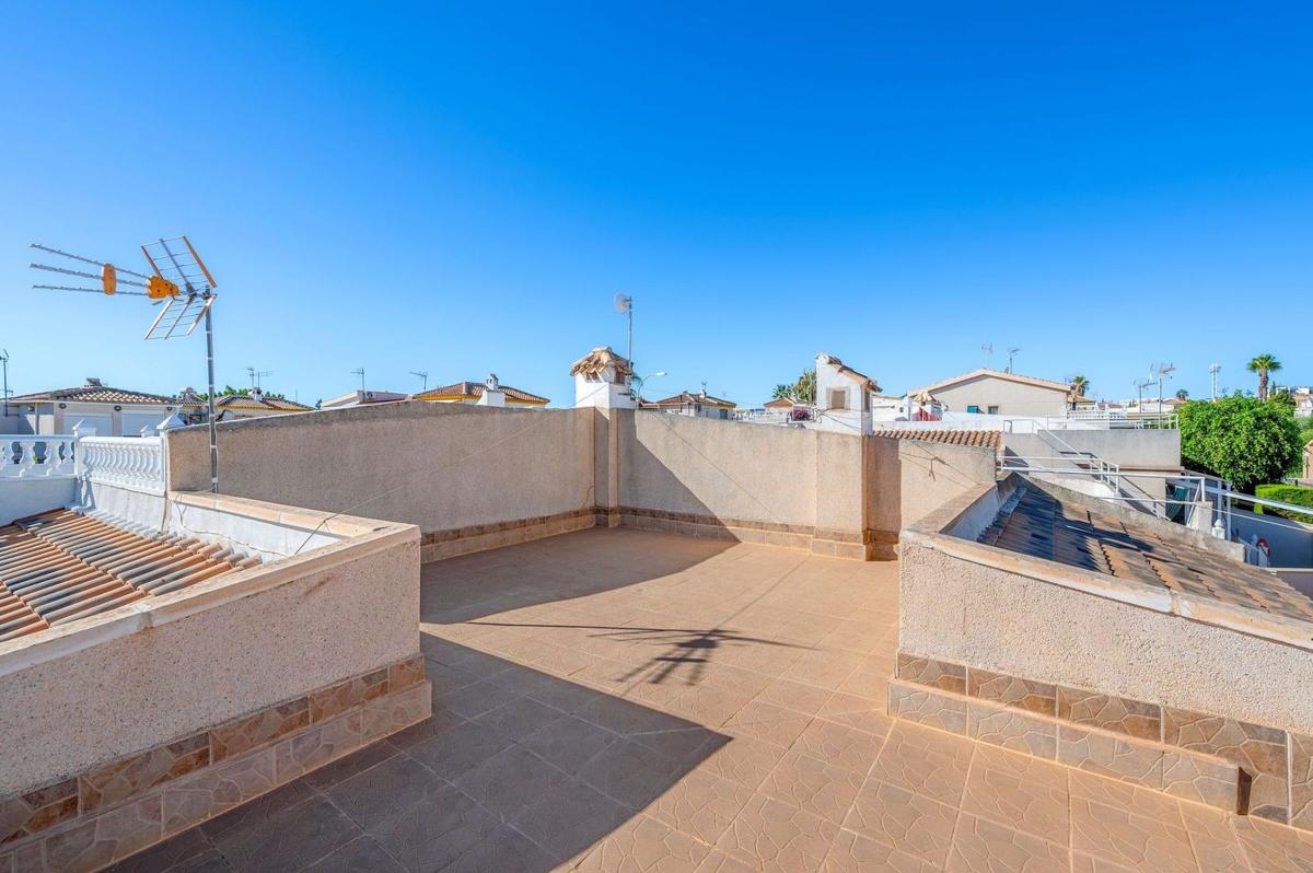 Property main view 12